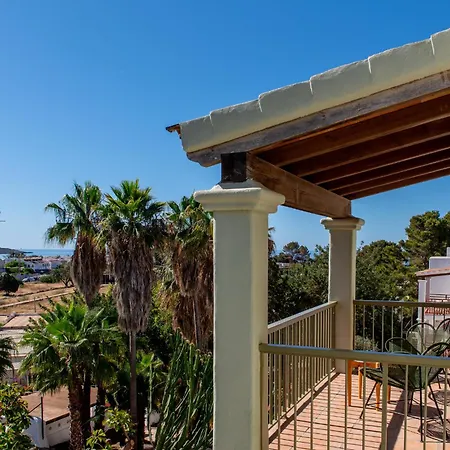 Malaquita Boutique Hotel