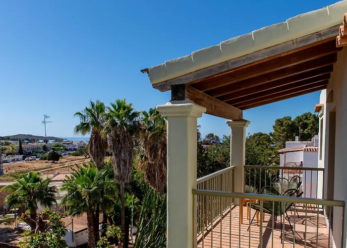 Malaquita Boutique Hotel