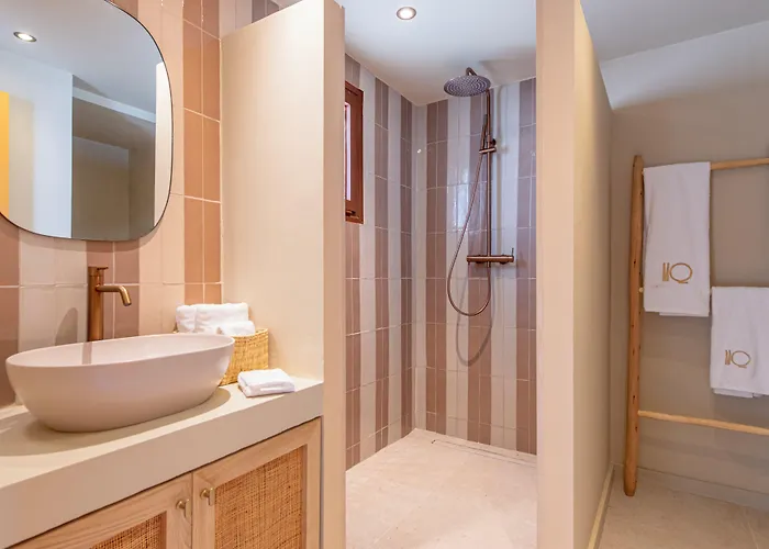 Malaquita Boutique Hotel 3*