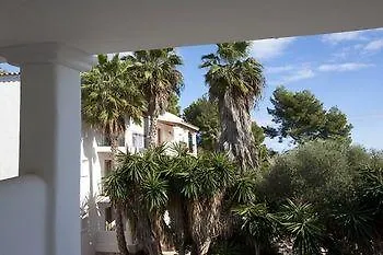 Malaquita Boutique 3*