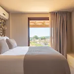 Hotel Malaquita Boutique Santa Eulalia del Río