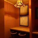 Hotel Malaquita Boutique Santa Eulalia del Río