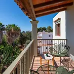 Hotel Malaquita Boutique 3*