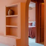 Hotel Malaquita Boutique Santa Eulalia del Río