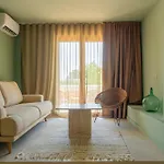 Hotel Malaquita Boutique Santa Eulalia del Río