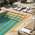 Hotel Malaquita Boutique Santa Eulalia del Río