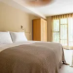 Malaquita Boutique 3* Santa Eulalia del Río