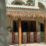 Malaquita Boutique 3*