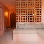 Malaquita Boutique