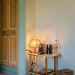 Hotel Malaquita Boutique 3*