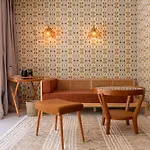 Malaquita Boutique Hotel