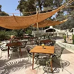 Malaquita Boutique Hotel