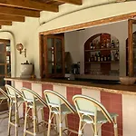 Malaquita Boutique Santa Eulalia del Río