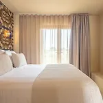 Hotel Malaquita Boutique Santa Eulalia del Río