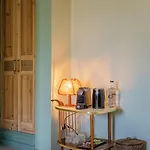 Malaquita Boutique