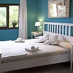 Malaquita Boutique Santa Eulalia del Río