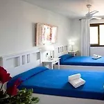 Malaquita Boutique 3*