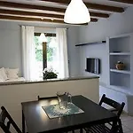 Hotel Malaquita Boutique Santa Eulalia del Río