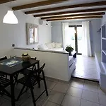 Malaquita Boutique Hotel