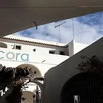 Malaquita Boutique Hotel Santa Eulalia del Río
