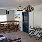 Malaquita Boutique 3*