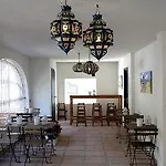Hotel Malaquita Boutique Santa Eulalia del Río