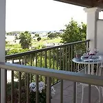 Hotel Malaquita Boutique Santa Eulalia del Río