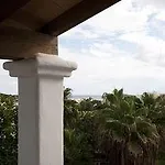 Malaquita Boutique Hotel Santa Eulalia del Río