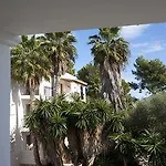 Malaquita Boutique 3*