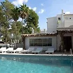 Hotel Malaquita Boutique