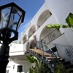 Malaquita Boutique