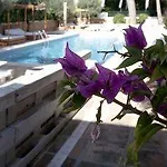 Malaquita Boutique Hotel Santa Eulalia del Río