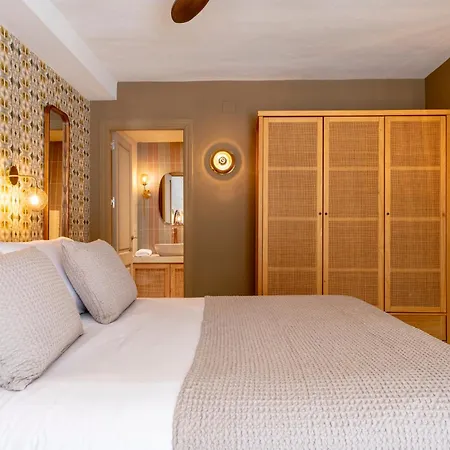 Malaquita Boutique Santa Eularia des Riu