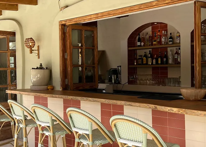 Malaquita Boutique Santa Eularia des Riu