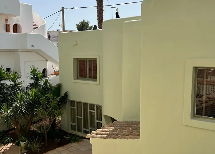 Malaquita Boutique 3*