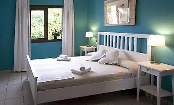 Malaquita Boutique Santa Eularia des Riu