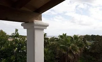 Malaquita Boutique Hotel Santa Eularia des Riu