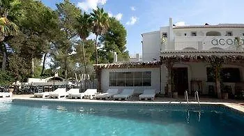 Hotel Malaquita Boutique