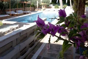 Malaquita Boutique Hotel Santa Eularia des Riu