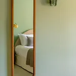 Malaquita Boutique Szálloda