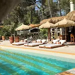 Malaquita Boutique 3*