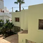 Malaquita Boutique 3*