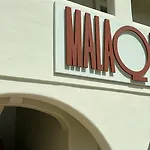 Malaquita Boutique Hotel