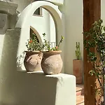 Malaquita Boutique Hotel Santa Eularia des Riu