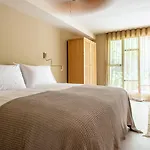 Malaquita Boutique Hotel 3*