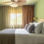 Malaquita Boutique