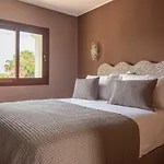 Malaquita Boutique