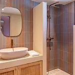 Hotel Malaquita Boutique