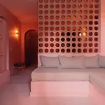 Malaquita Boutique 3* Santa Eularia des Riu