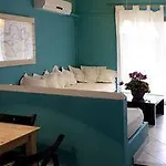 Szálloda Malaquita Boutique
